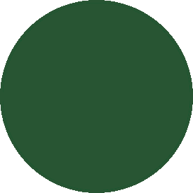 BEH_animated_logo-1