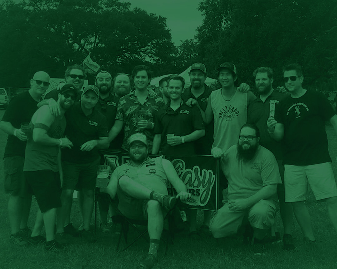 Old_group_shot