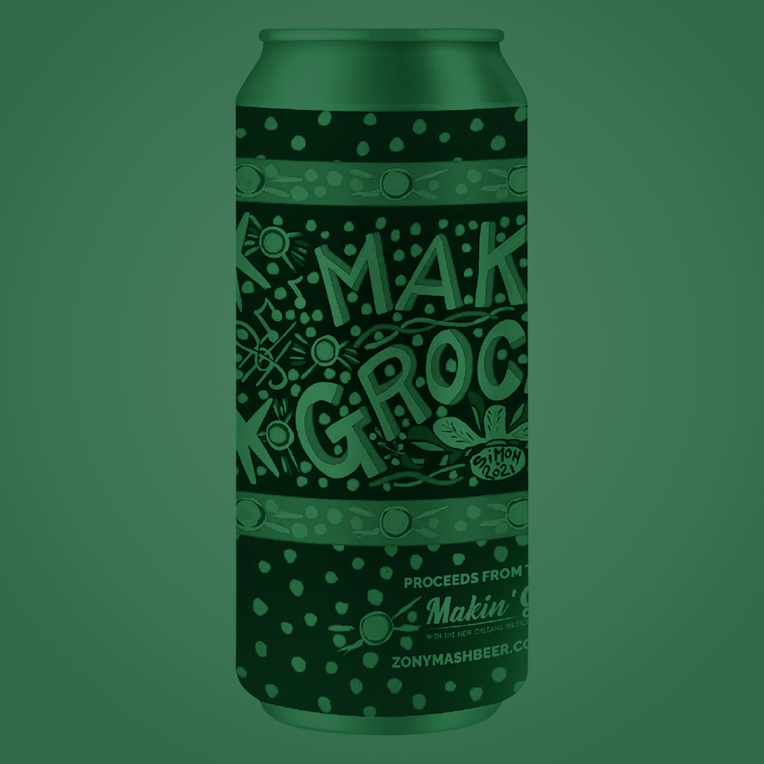 Brew Like The Pros Clone Competition