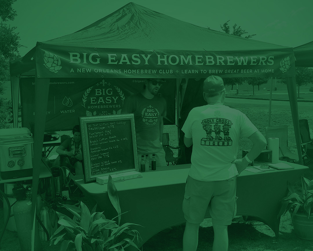 brewstock_fest