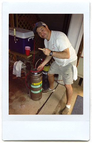 cary_instax-1