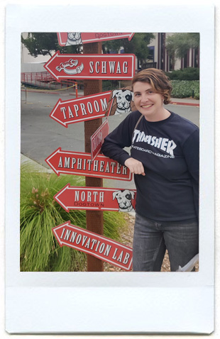 courtney_instax-1