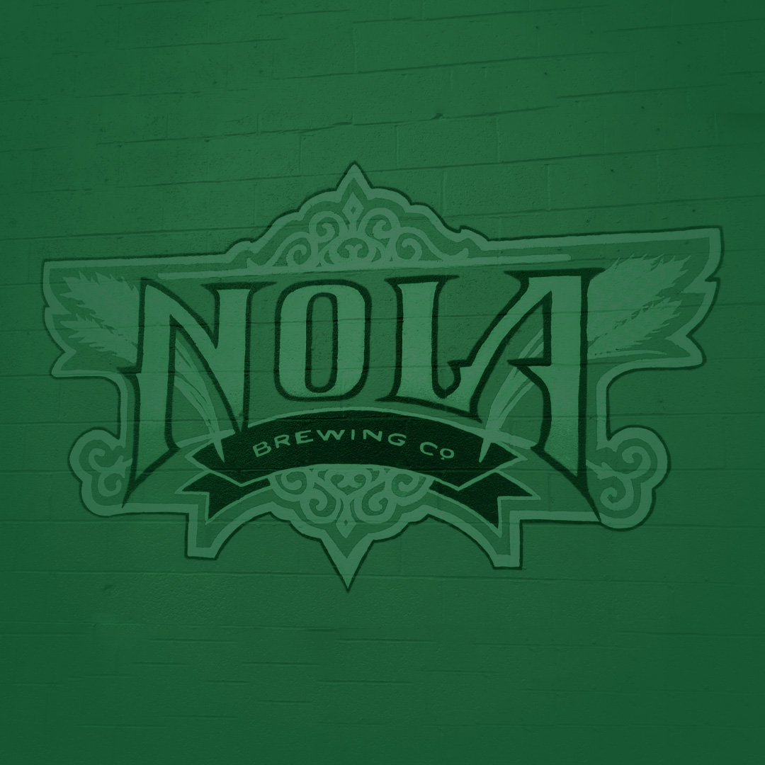 March Monthly Meeting