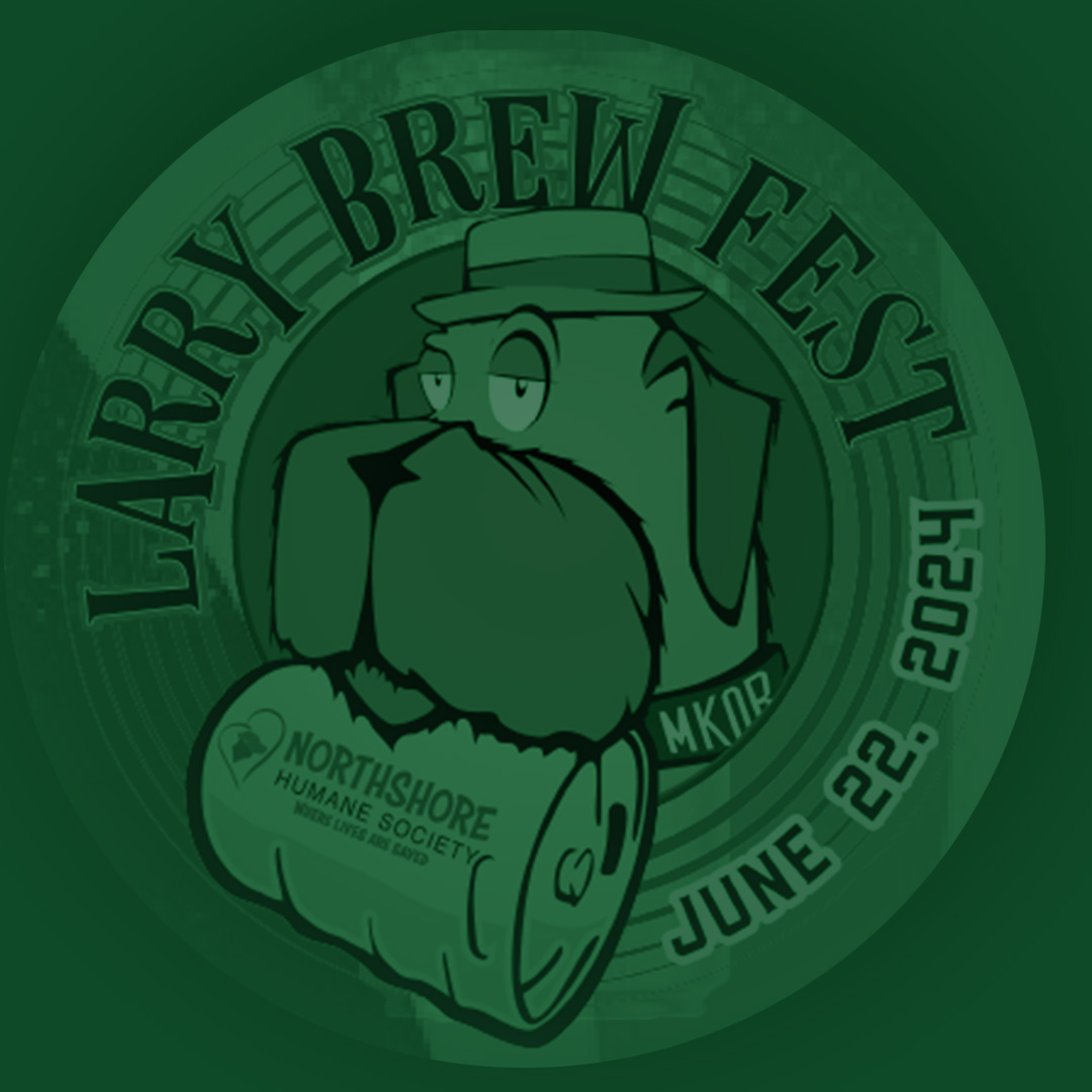 Larry Brew Fest
